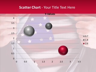 July America Concept PowerPoint Template