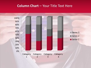 July America Concept PowerPoint Template