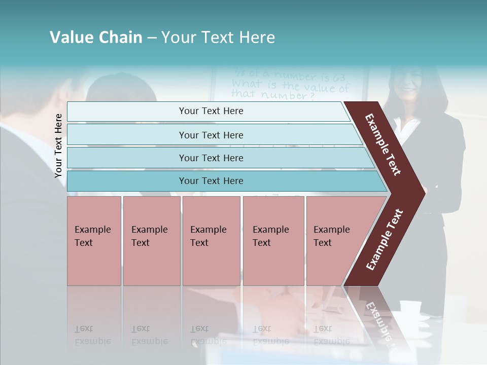 Presentation Briefing Smart PowerPoint Template