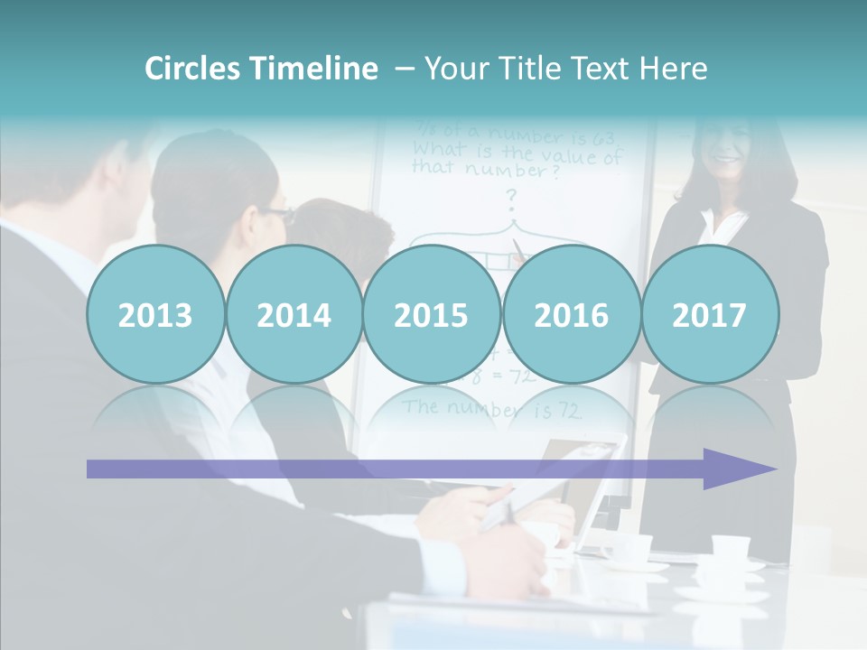 Presentation Briefing Smart PowerPoint Template