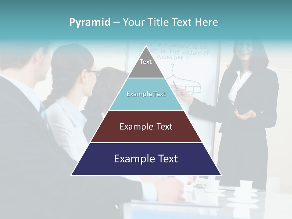 Presentation Briefing Smart PowerPoint Template