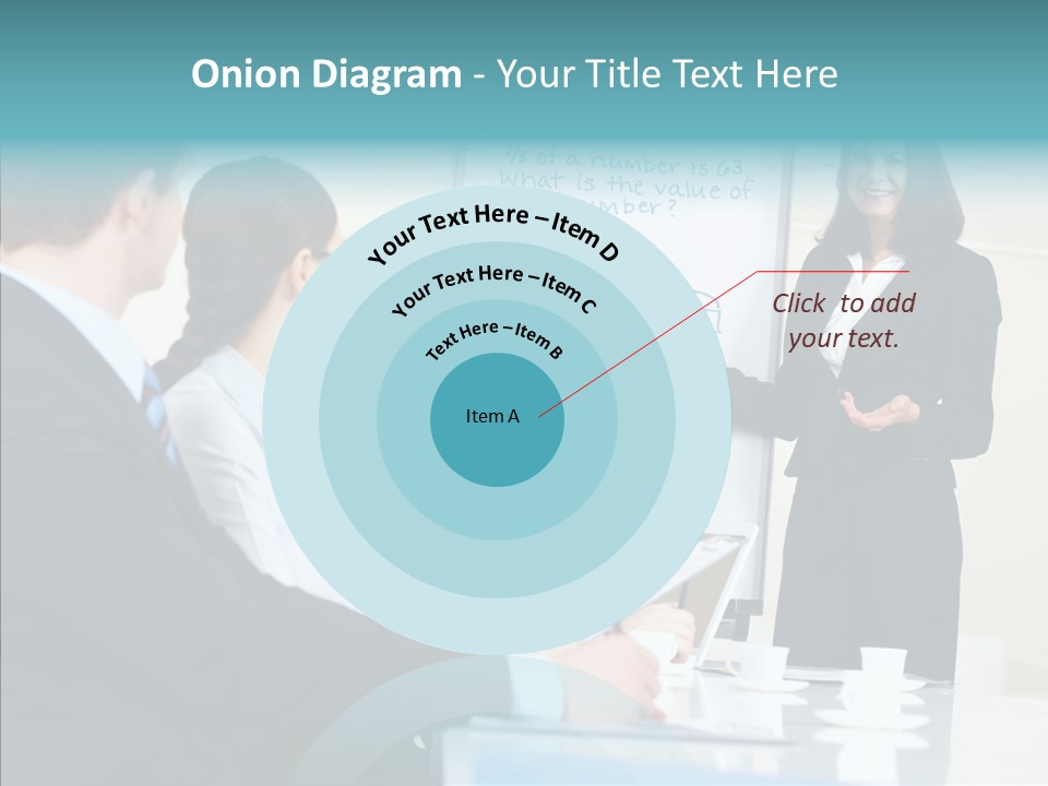 Presentation Briefing Smart PowerPoint Template