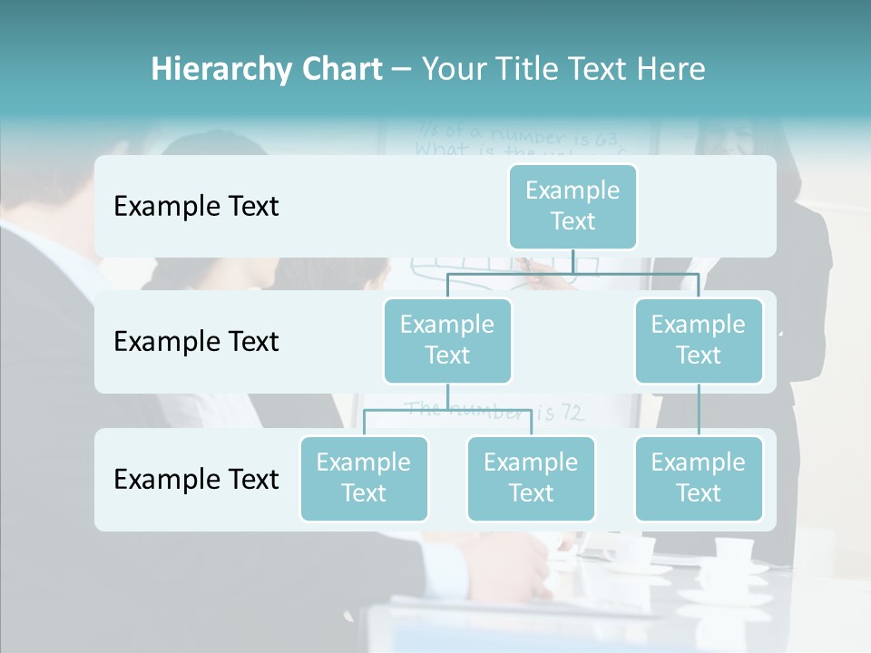 Presentation Briefing Smart PowerPoint Template
