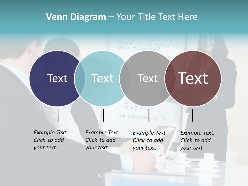 Presentation Briefing Smart PowerPoint Template