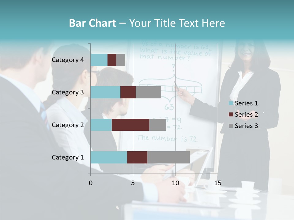 Presentation Briefing Smart PowerPoint Template