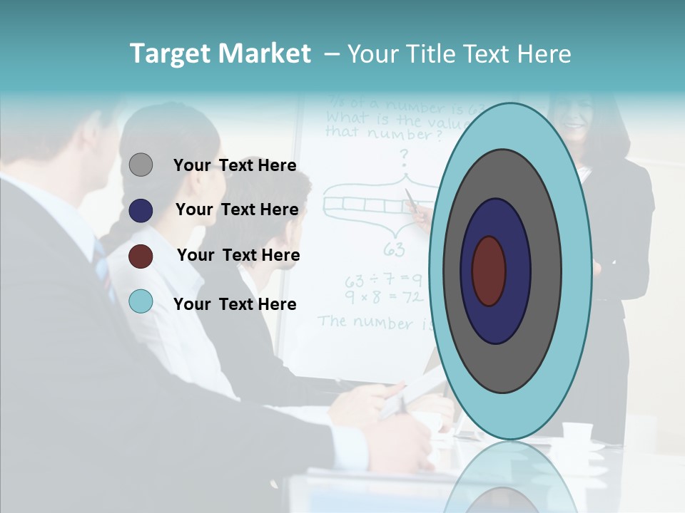 Presentation Briefing Smart PowerPoint Template