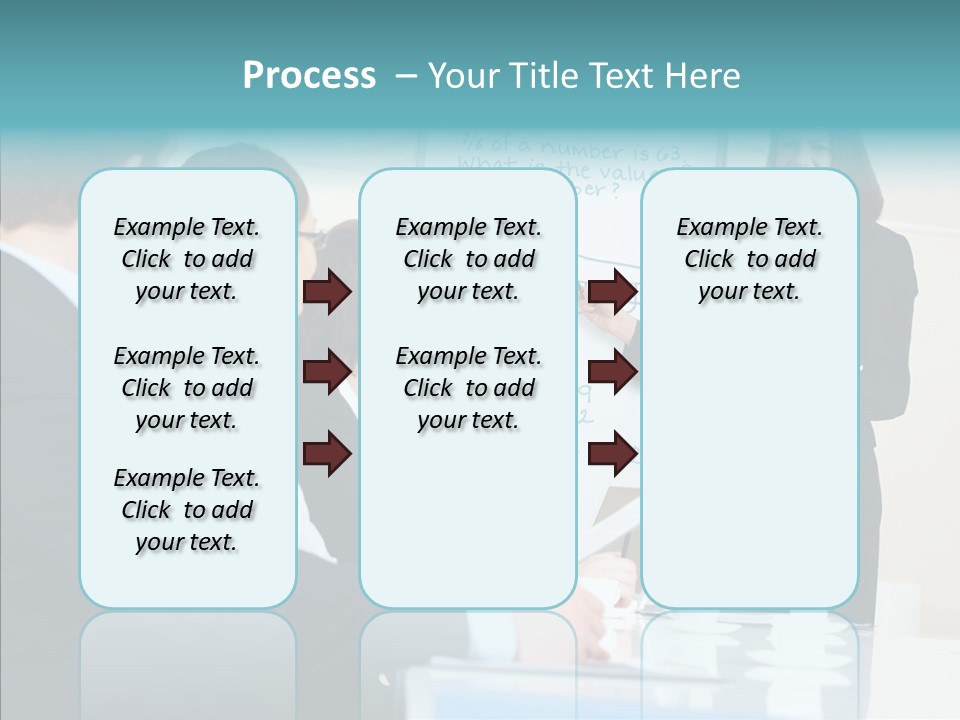 Presentation Briefing Smart PowerPoint Template