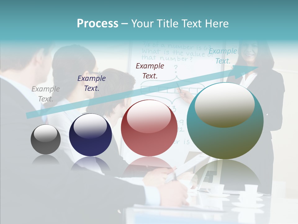 Presentation Briefing Smart PowerPoint Template