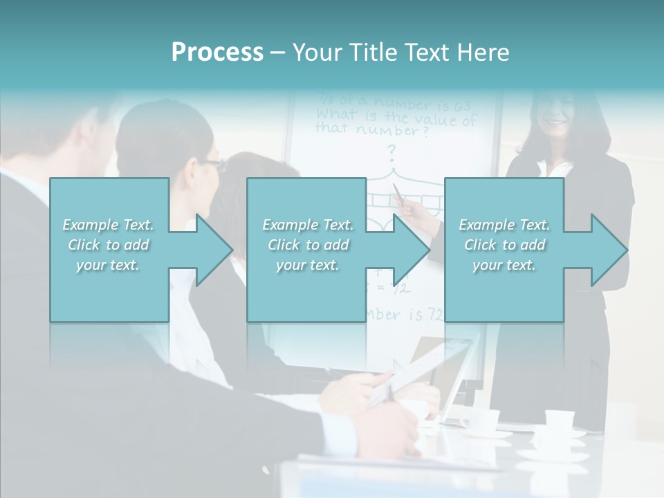Presentation Briefing Smart PowerPoint Template