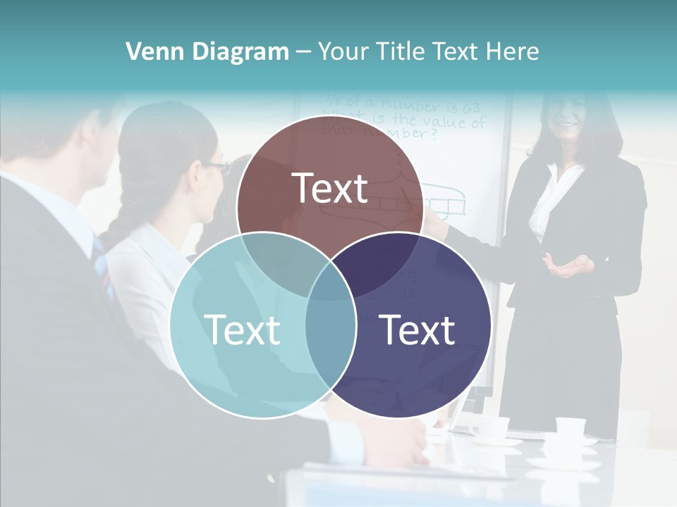 Presentation Briefing Smart PowerPoint Template