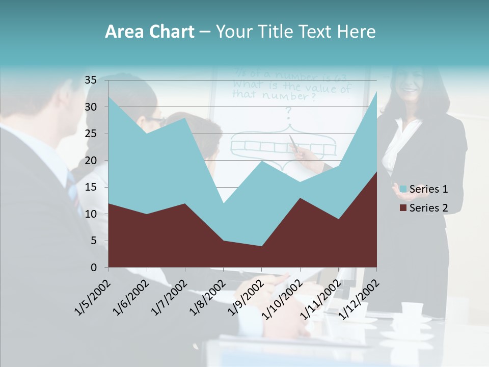 Presentation Briefing Smart PowerPoint Template