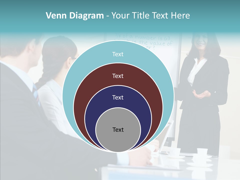 Presentation Briefing Smart PowerPoint Template