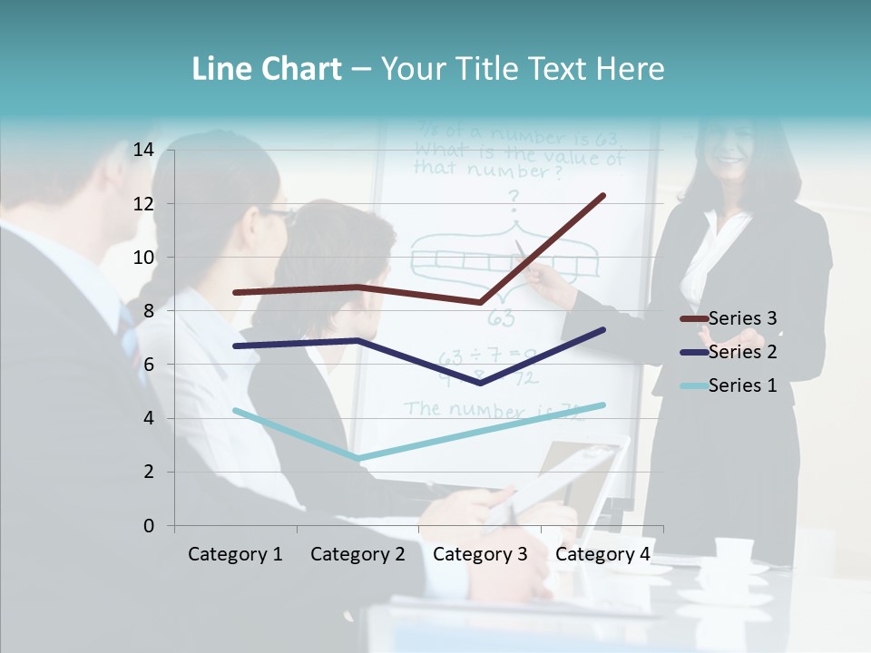 Presentation Briefing Smart PowerPoint Template