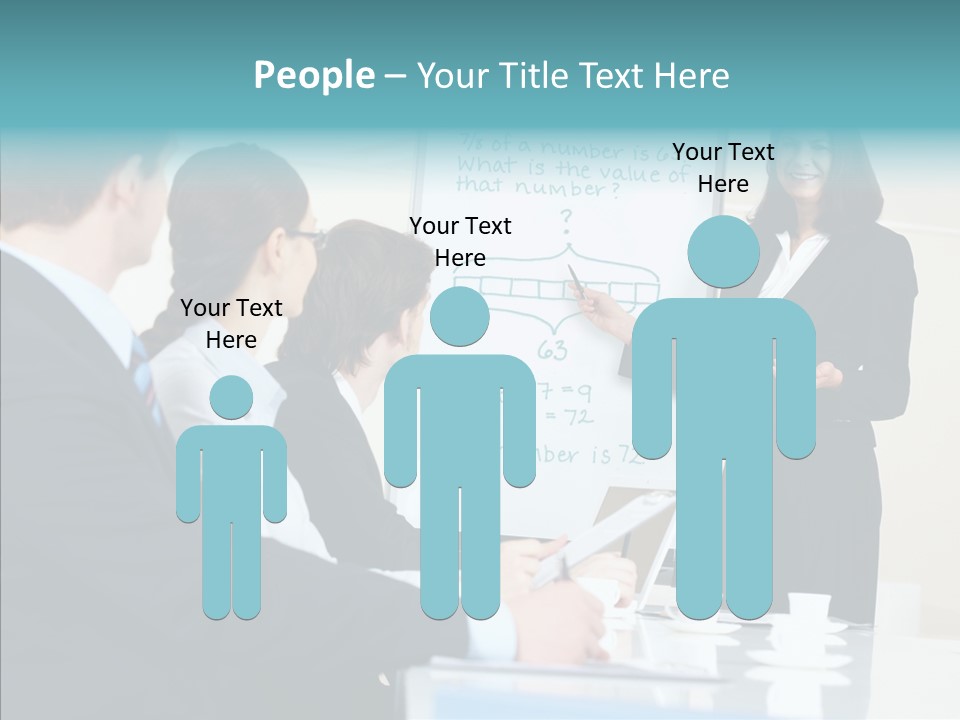 Presentation Briefing Smart PowerPoint Template