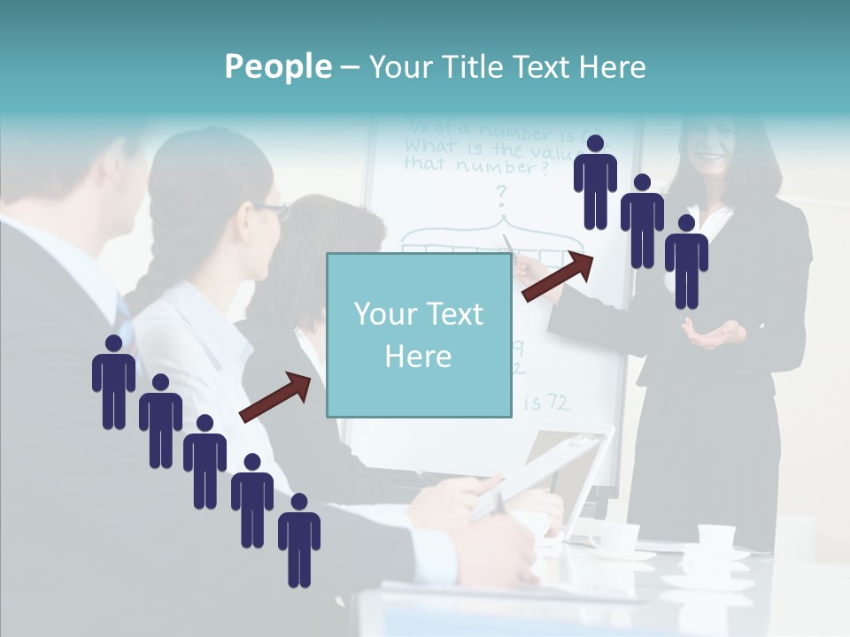 Presentation Briefing Smart PowerPoint Template