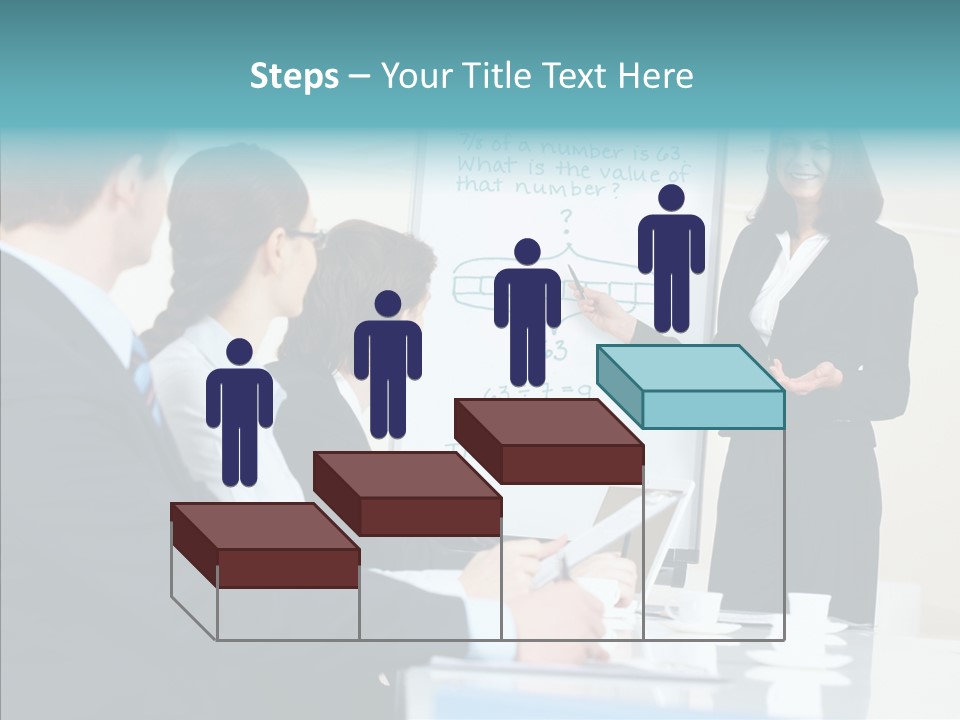 Presentation Briefing Smart PowerPoint Template