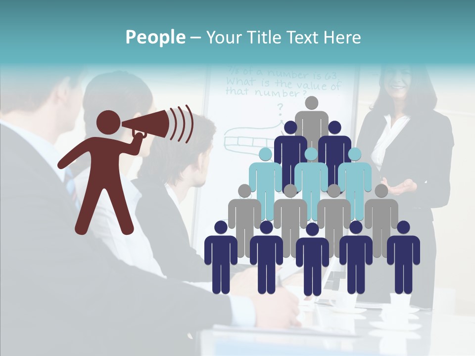 Presentation Briefing Smart PowerPoint Template