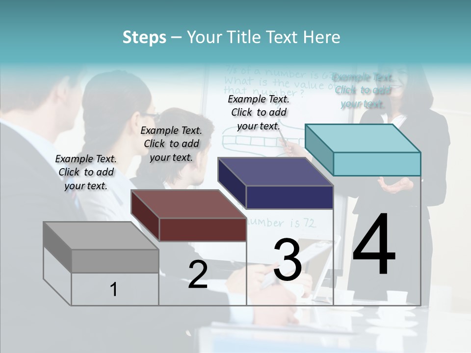 Presentation Briefing Smart PowerPoint Template
