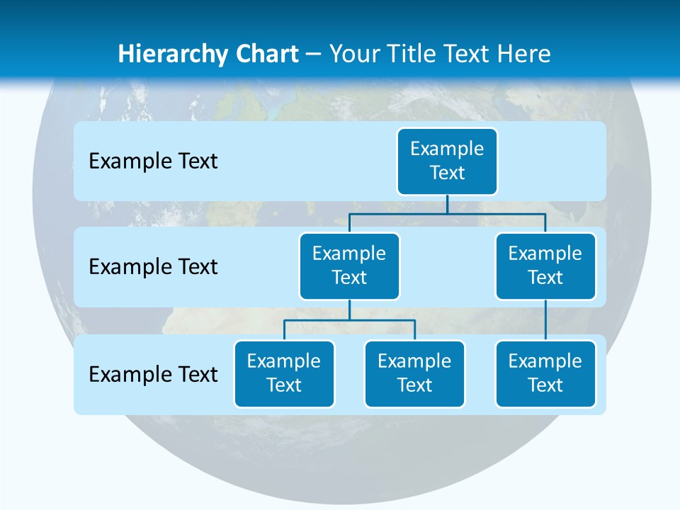 Ball Dimensional Greece PowerPoint Template