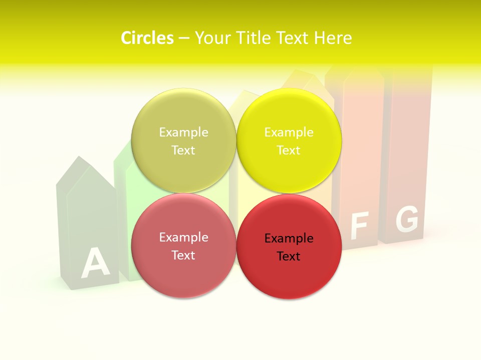 Save High Geothermal PowerPoint Template