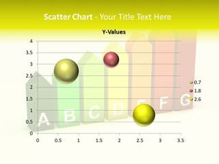 Save High Geothermal PowerPoint Template