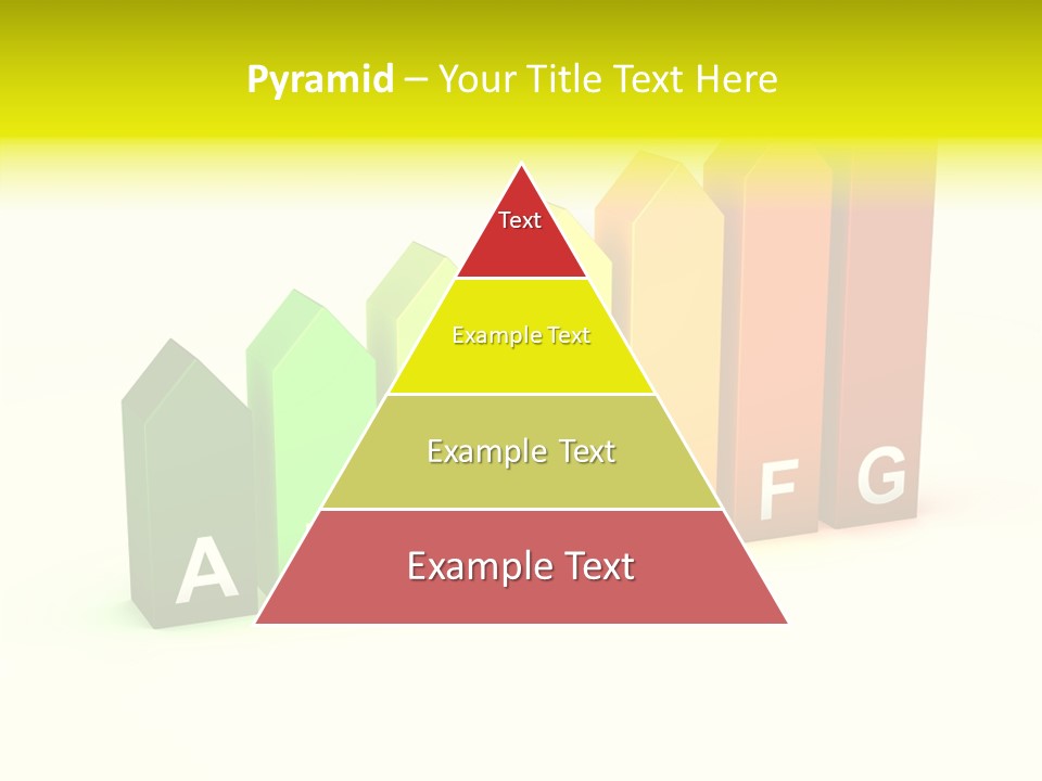 Save High Geothermal PowerPoint Template