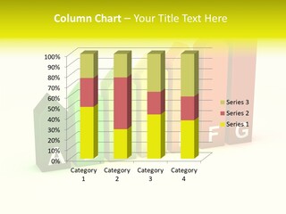 Save High Geothermal PowerPoint Template