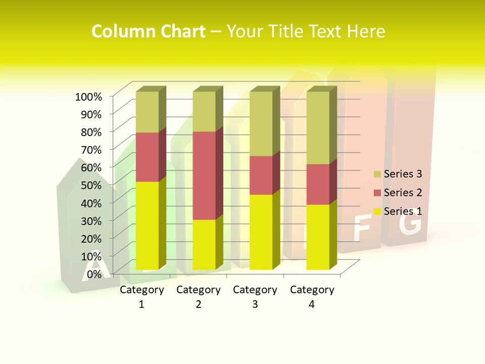 Save High Geothermal PowerPoint Template