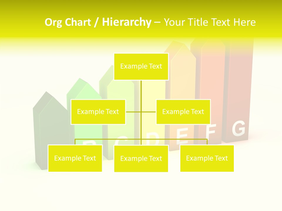 Save High Geothermal PowerPoint Template