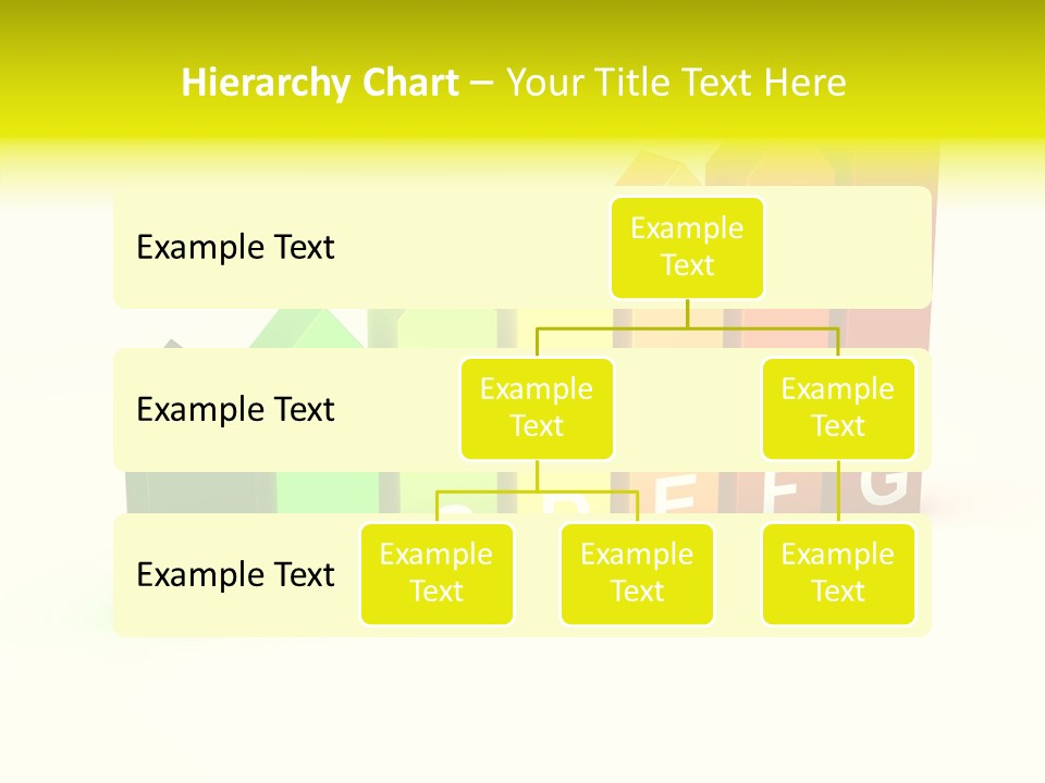 Save High Geothermal PowerPoint Template