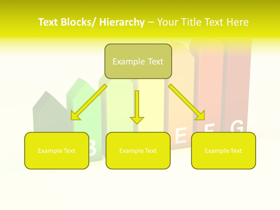 Save High Geothermal PowerPoint Template