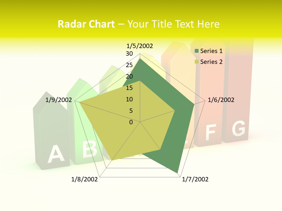 Save High Geothermal PowerPoint Template