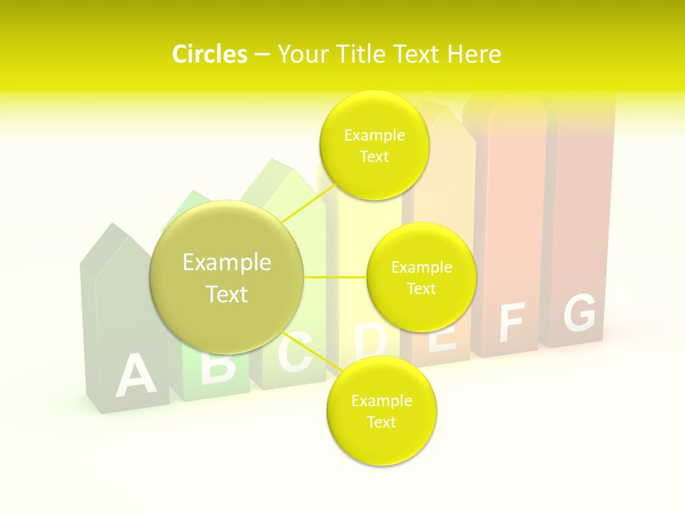Save High Geothermal PowerPoint Template