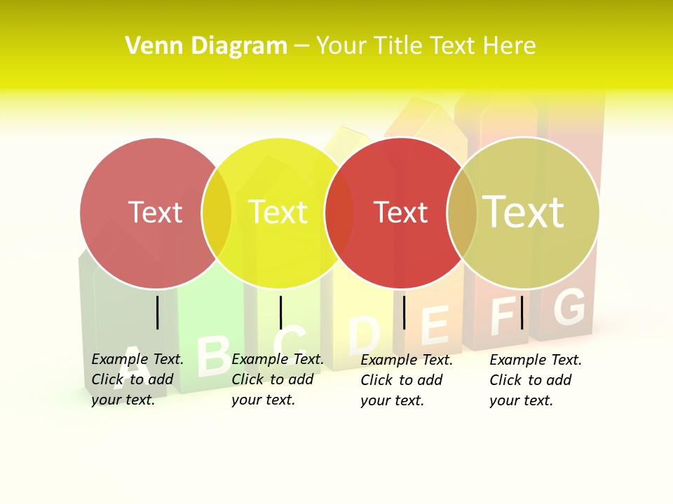 Save High Geothermal PowerPoint Template