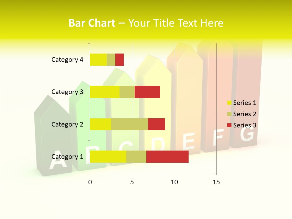 Save High Geothermal PowerPoint Template