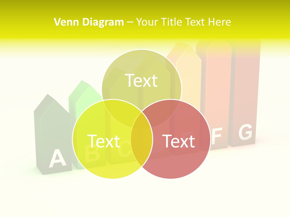 Save High Geothermal PowerPoint Template