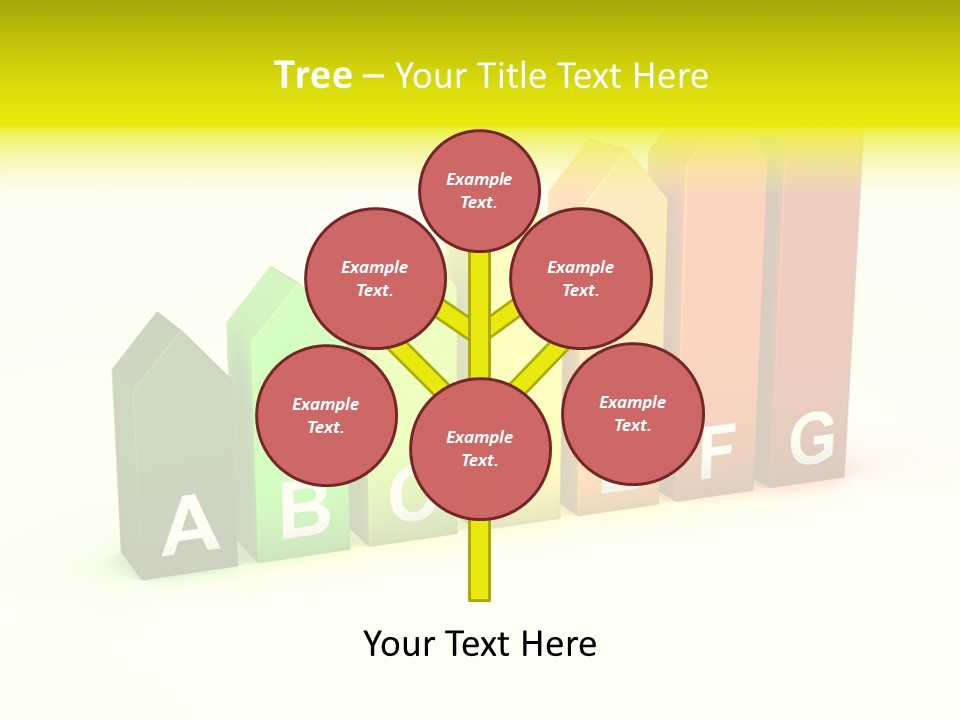 Save High Geothermal PowerPoint Template