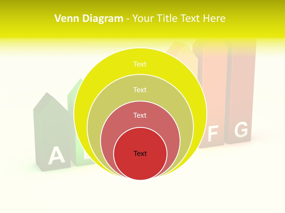 Save High Geothermal PowerPoint Template