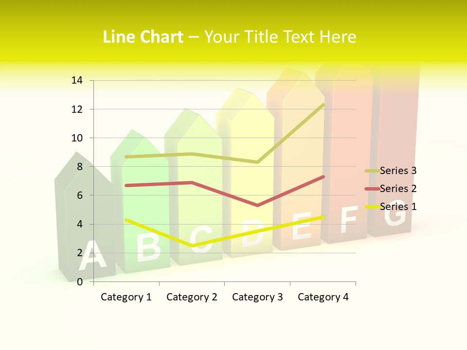 Save High Geothermal PowerPoint Template