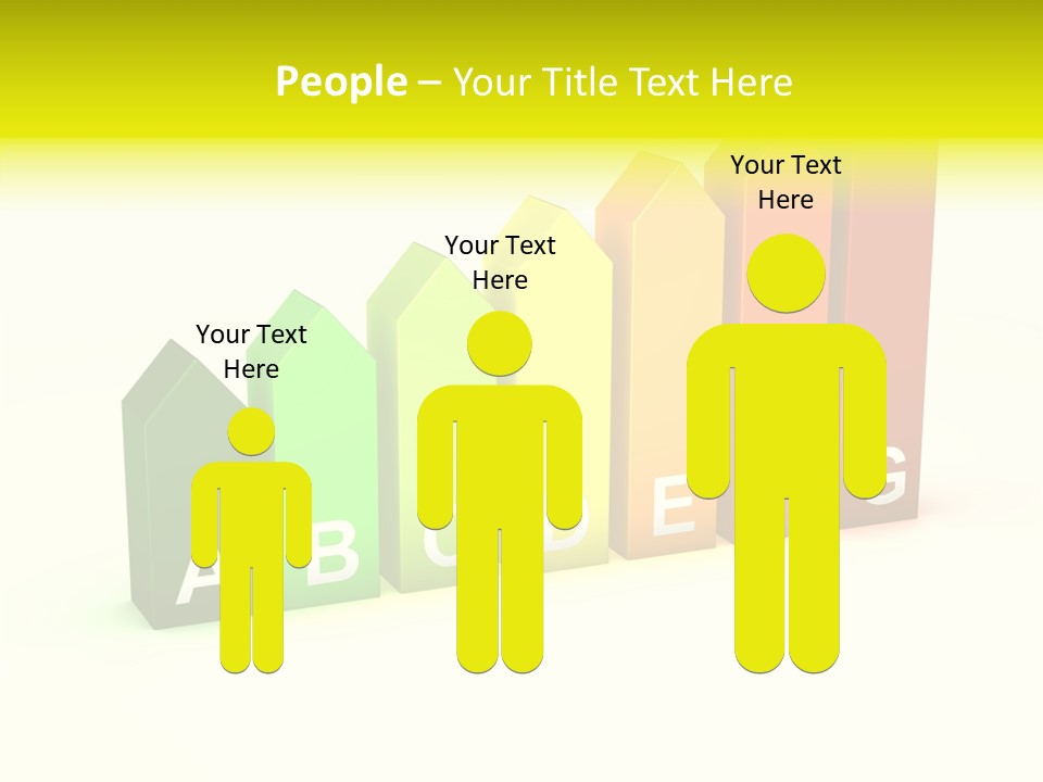 Save High Geothermal PowerPoint Template