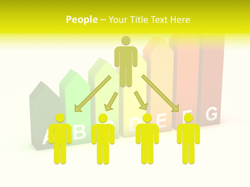 Save High Geothermal PowerPoint Template