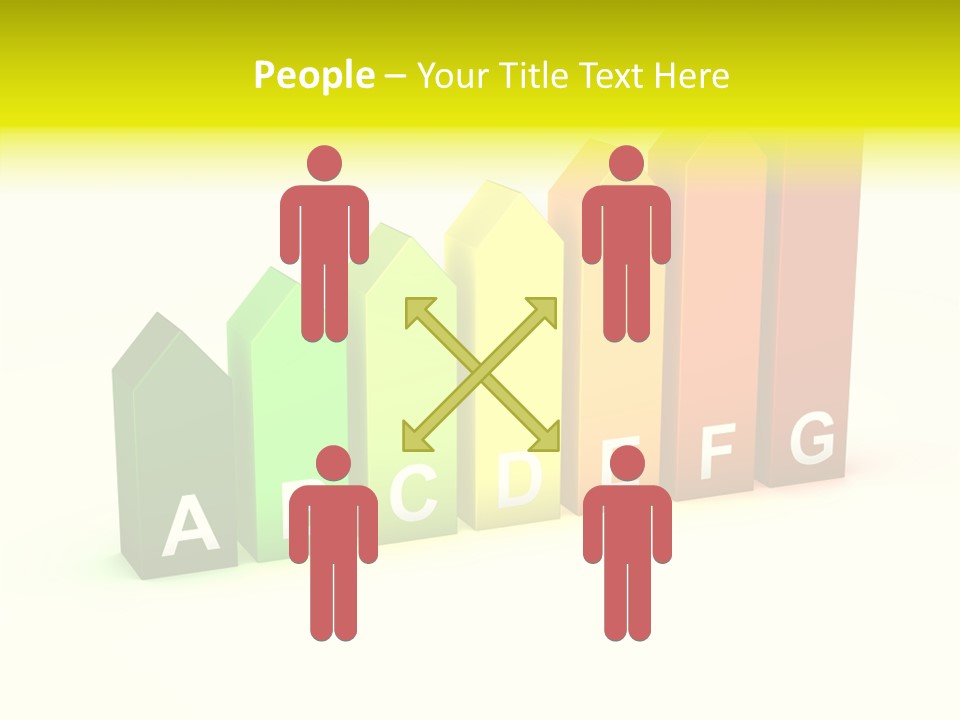 Save High Geothermal PowerPoint Template