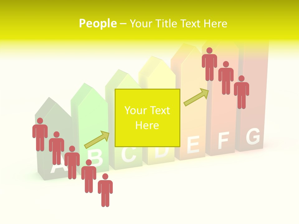Save High Geothermal PowerPoint Template