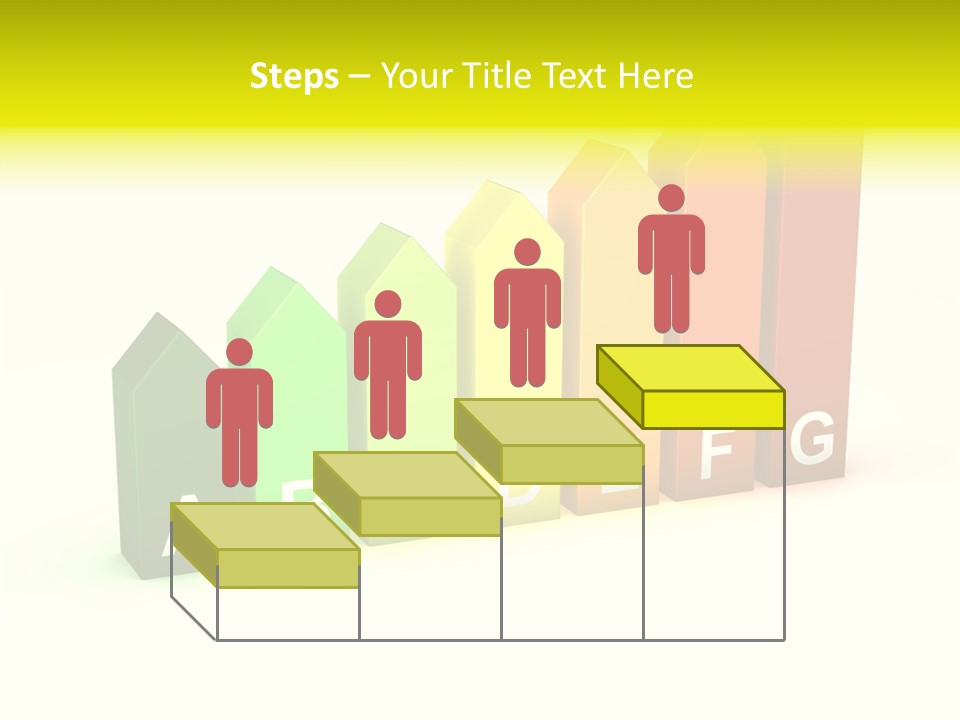 Save High Geothermal PowerPoint Template