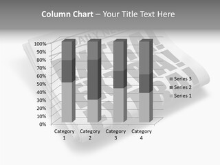 Screamer Urgent Media PowerPoint Template