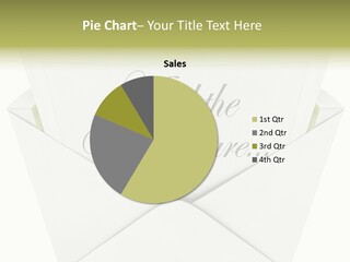 Transportation Figures Drive PowerPoint Template