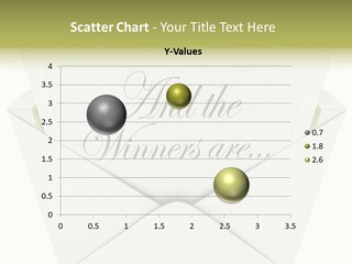 Transportation Figures Drive PowerPoint Template