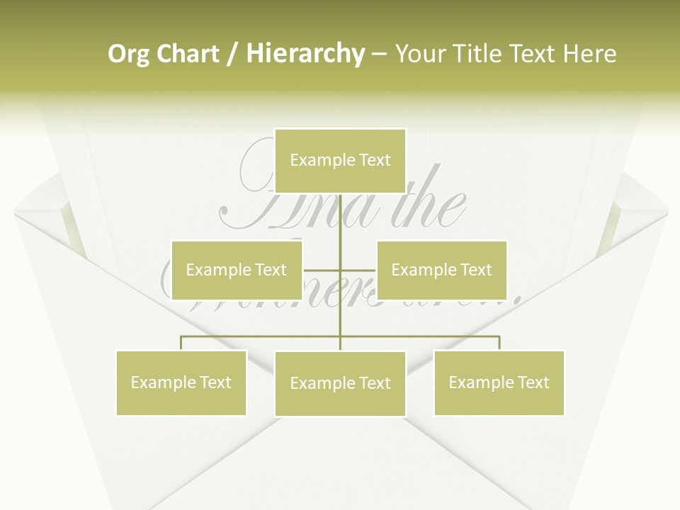 Transportation Figures Drive PowerPoint Template