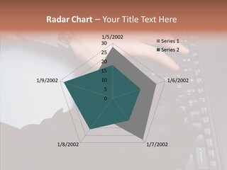 Work Business Notebook PowerPoint Template