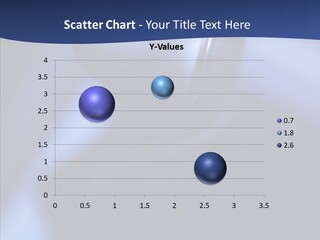 Transportation Figures Drive PowerPoint Template